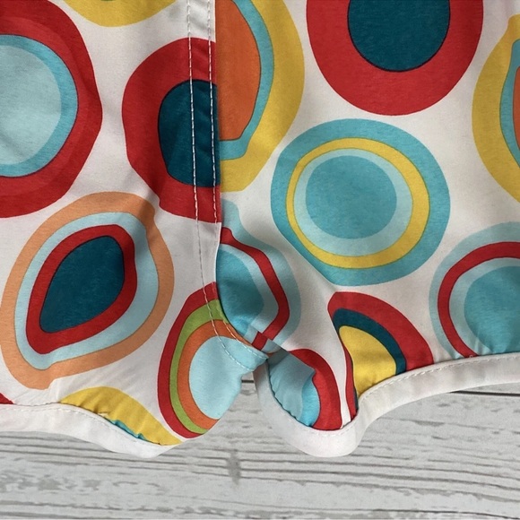 ROXY Shorty Board Shorts - Picture 11 of 12